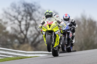 anglesey;brands-hatch;cadwell-park;croft;donington-park;enduro-digital-images;event-digital-images;eventdigitalimages;mallory;no-limits;oulton-park;peter-wileman-photography;racing-digital-images;silverstone;snetterton;trackday-digital-images;trackday-photos;vmcc-banbury-run;welsh-2-day-enduro